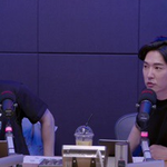 <b>god</b> 데니안이 꾼 길몽