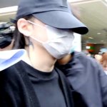 [댓글부탁해] 울 용준좌의 뽀얀 <b>목덜미</b>❤❤