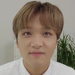 [NCT] 실물보고 놀란 멤버