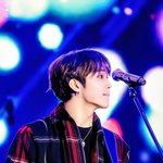 [BTOB] 각자 입덕<b>썰</b> 풀자!!