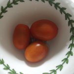 문군 <b>섭취</b>하는 중