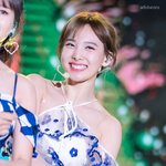 <b>청량</b>한 느낌 여돌 노래랑 짤 풀게