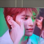 [NCT] 누가요즘덕질할때<b>핸드폰</b>으로하니