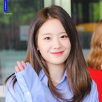 신인배우인 줄 알았는데 아이돌이래