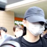 [댓글부탁해] 이<b>정도</b>면 <b>피부</b> 하얗다 추반