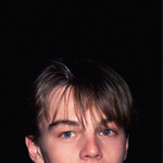 [드루와] 팝송 좋아하는 사람 다 드루와 (유튜버 + 팝송추천)