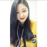 [러블리즈] 드림콘서트에서 컴백 예고해주면 좋겠다..