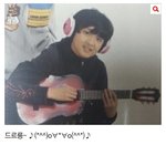 [NCT] 헐 이 글쓴이 어딨냐