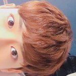 <b>롯월</b> 타로집 ㅇㄷ박는다