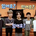 [방탄소년단] <b>츄</b>파츕스들ㅋㅋㅋㅋㅋㅋㅋㅋㅋㅋㅋ