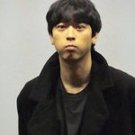 [댓글부탁해] 졸사 <b>단체컷</b>에서 돋보이는 법