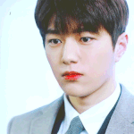 드라마에서 주연급으로 활동중인 20대 남자 배우들