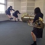 [댓글부탁해] 니네 믿는 풍수<b>지리</b>있냐