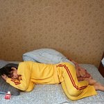 [댓글부탁해] <b>특성</b>화고 다니는 사람