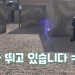[빅톤] 이번 아육대 스포