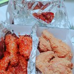 시즈니<b>이이</b>이이이이