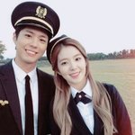 뮤뱅엠씨는 그림체 <b>보나</b><b>봄</b>