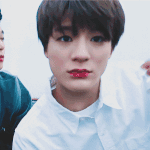 [NCT] ㅅㄷ <b>나만</b> 기대하는거 아니지?