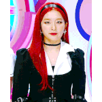 헐 <b>아슬</b> 몬스터 활동 끝낫어??