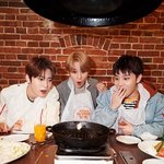 [NCT] <b>이</b> <b>조합</b>으로 자컨이나 브앱찍으면 재밋을듯