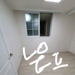 방<b>탈미안</b>한데 나 자랑좀ㅠㅠㅠ