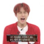 [NCT] 김정우한테 입덕사기당했네