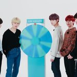 [TXT모아] <b>투두</b> ep22 비하인드컷
