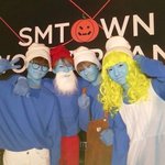 [NCT] ㅋㅋㅋㅋㅋㅋㅋㅋㅋㅋ