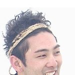 <b>와</b>진짜<b>대박</b>이다