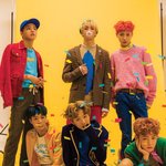 [NCT] 드림 레전드 <b>컨셉</b> 3대장