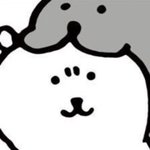 [방탈죄송] 고등학생 용돈 한달에 20만원 <b>적당</b>한가요?
