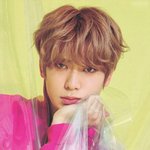 미모 <b>디테일</b> 살아있는 男돌