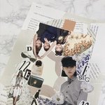 미술 <b>수행</b> 좀 도와줄 사람 ❤❤