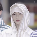 [TXT모아] *모아톡 글쓰기전 2가지 알아두기*