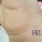 [드루와] 시험기간엔 공부 빼고 다 재밌죠 ^ㅗ^