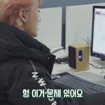 [골든차일드] 채골2 <b>티켓</b>팅편에서