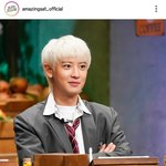 놀토 인스타 <b>공계</b> 개웃겨 미쳤나ㅋㅋㅋㅋㅋㅋㅋㅋㅋㅋㅋㅋㅋㅋㅋㅋ