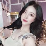 [꼭조언부탁] <b>얼</b><b>평</b>좀요