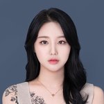 [댓글부탁해] <b>첫인상</b> 어때보여??????