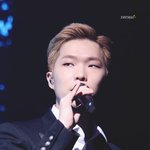 [드루와] 내 취향이 그렇게 특이한가?