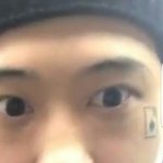 [꼭조언부탁] 이 두 남자 <b>각자</b> 몇살로 보이나요