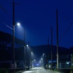 얘들아 우리집 앞에 <b>며칠</b>째 어떤 할머니 계시는데