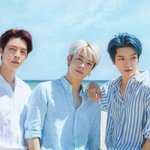 [NCT] ㅅㄷ 애들 <b>영업</b>할 때 한멤만 해?