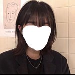 [댓글부탁해] <b>이런머리</b> 어떤머린지 아는사람 ㅠㅠㅠㅠㅠ