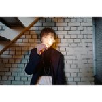 [위너] 위너 숨은 떡밥 찾기2