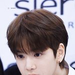 근데 이거 왤케 <b>영훈</b> 안같음