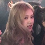 로제 <b>실물</b> <b>느낌</b> 나는 무보정 직찍