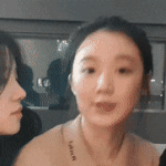 [모두드루와] 근데 슈화 가끔씩 보면 <b>살짝</b>