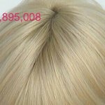 [드루와] 정재현 머리숱 심각하다;;;