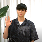 [이상형] 강다니엘 <b>최신</b> 완전 러블리~~